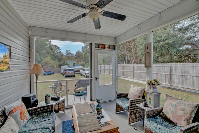 519 Fleming Road, Charleston, SC 29412