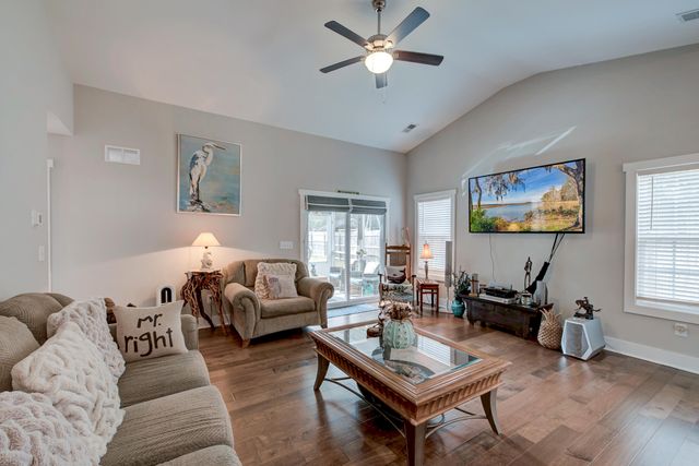 519 Fleming Road, Charleston, SC 29412