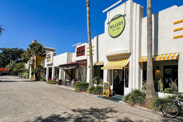 519 Fleming Road, Charleston, SC 29412