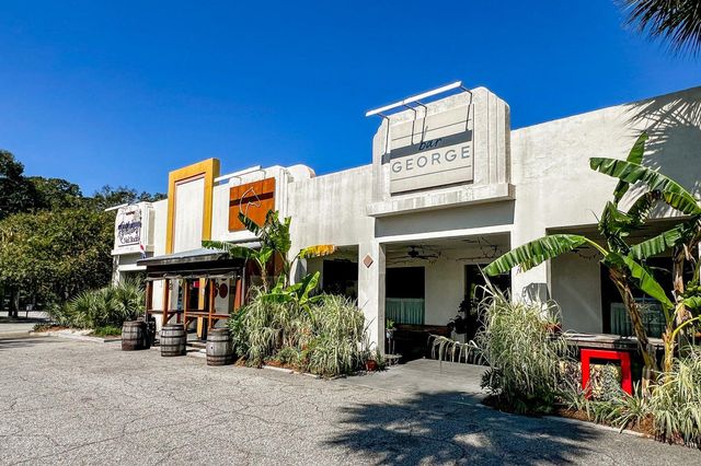 519 Fleming Road, Charleston, SC 29412