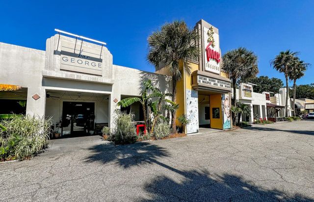 519 Fleming Road, Charleston, SC 29412