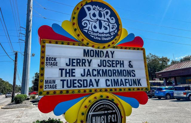 519 Fleming Road, Charleston, SC 29412