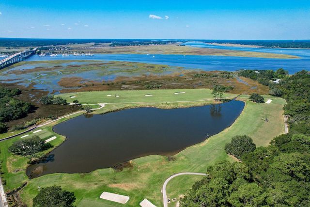 519 Fleming Road, Charleston, SC 29412