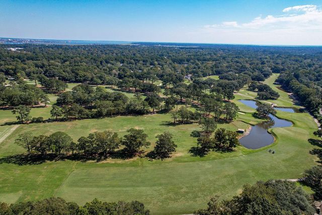 519 Fleming Road, Charleston, SC 29412