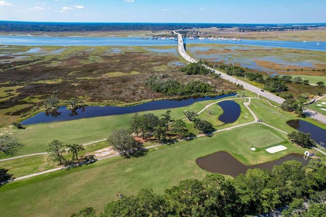 519 Fleming Road, Charleston, SC 29412