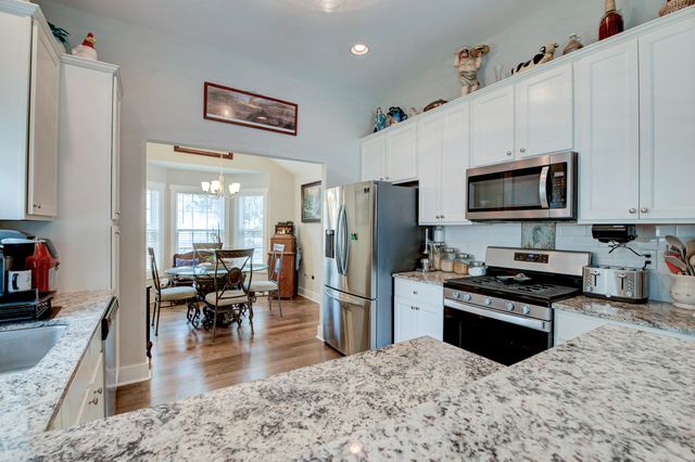 519 Fleming Road, Charleston, SC 29412