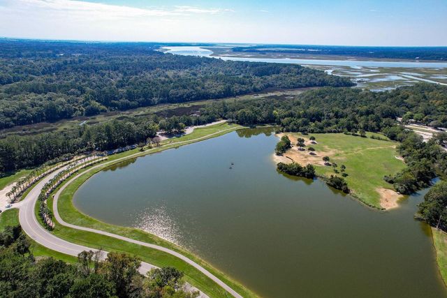 519 Fleming Road, Charleston, SC 29412