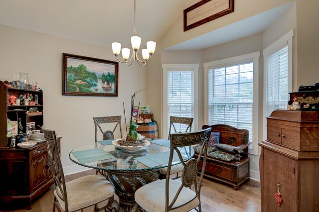 519 Fleming Road, Charleston, SC 29412