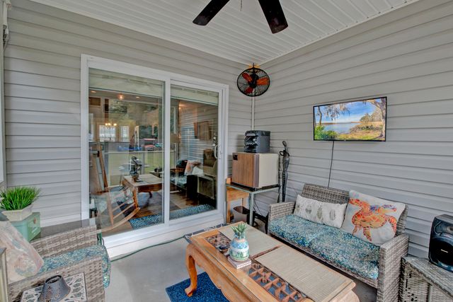 519 Fleming Road, Charleston, SC 29412