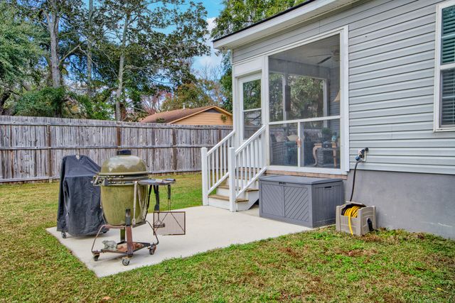 519 Fleming Road, Charleston, SC 29412