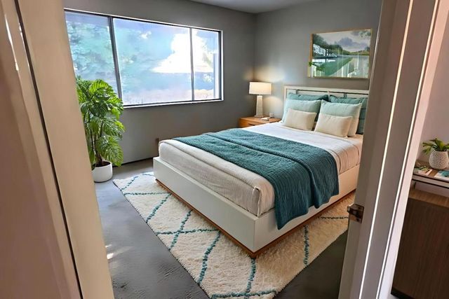 1187 San Moritz Drive, San Jose, CA 95132