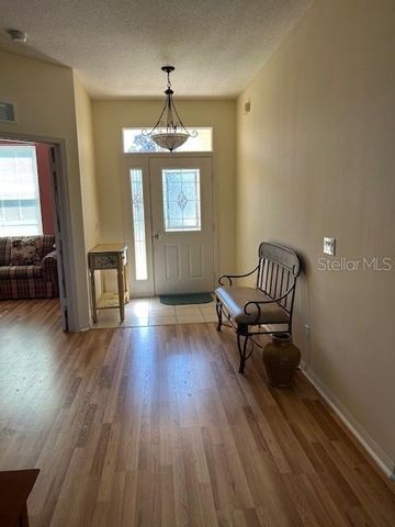 9494 SW 93RD LOOP, Ocala, FL 34481