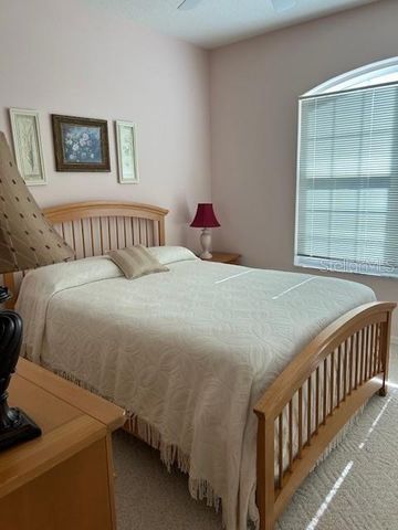 9494 SW 93RD LOOP, Ocala, FL 34481