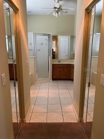 9494 SW 93RD LOOP, Ocala, FL 34481