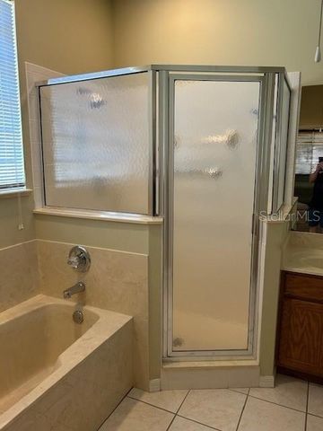 9494 SW 93RD LOOP, Ocala, FL 34481