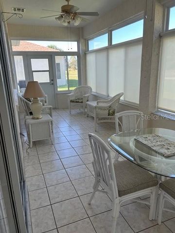 9494 SW 93RD LOOP, Ocala, FL 34481