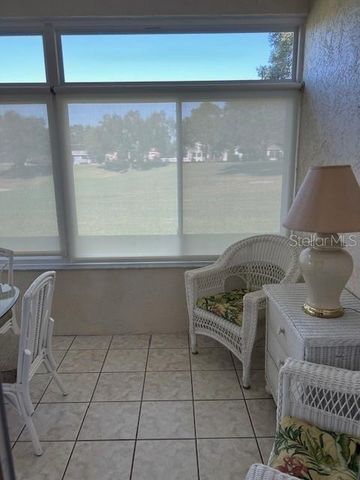 9494 SW 93RD LOOP, Ocala, FL 34481