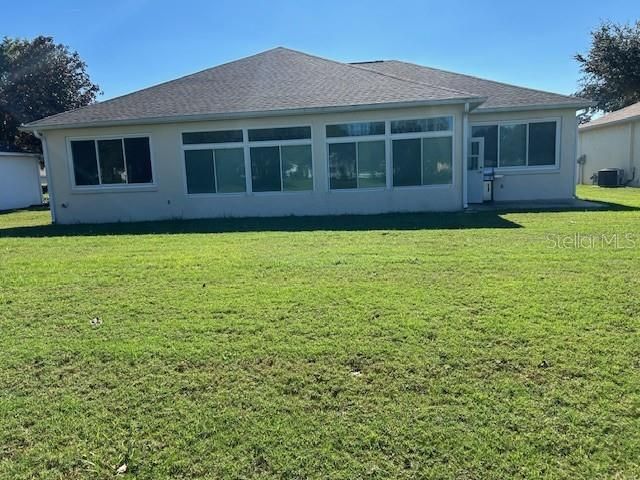 9494 SW 93RD LOOP, Ocala, FL 34481