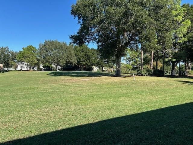 9494 SW 93RD LOOP, Ocala, FL 34481