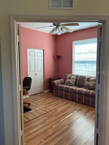 9494 SW 93RD LOOP, Ocala, FL 34481