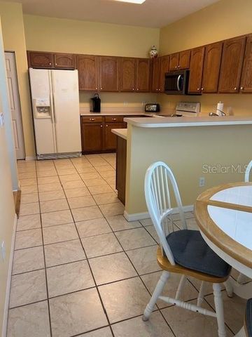 9494 SW 93RD LOOP, Ocala, FL 34481