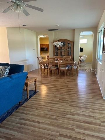 9494 SW 93RD LOOP, Ocala, FL 34481