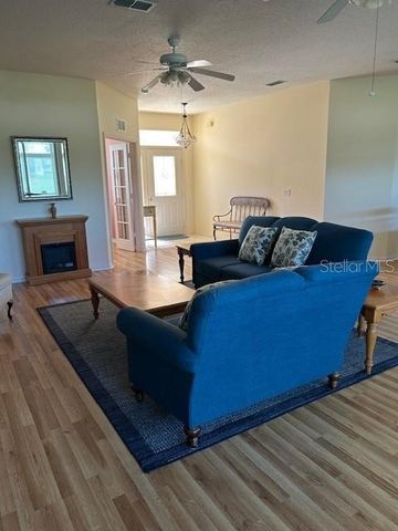 9494 SW 93RD LOOP, Ocala, FL 34481