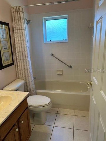 9494 SW 93RD LOOP, Ocala, FL 34481