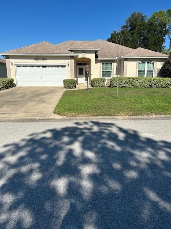 9494 SW 93RD LOOP, Ocala, FL 34481