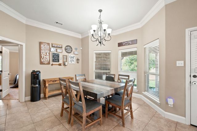 230 Newsom Mound Road, Weatherford, TX 76085