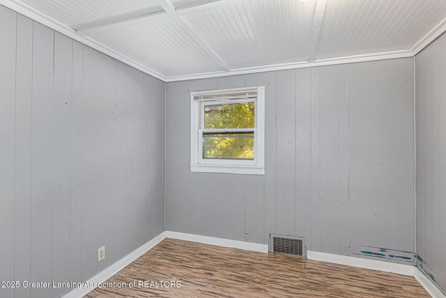 601 N Francis Avenue, Lansing, MI 48912