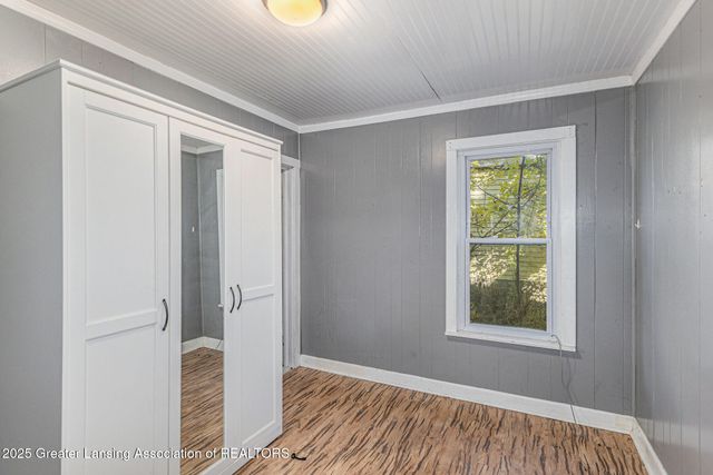 601 N Francis Avenue, Lansing, MI 48912