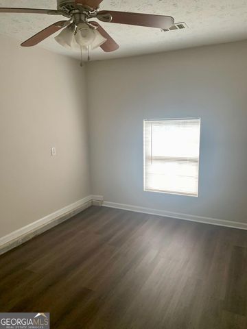 5663 Saint Thomas Drive, Lithonia, GA 30058