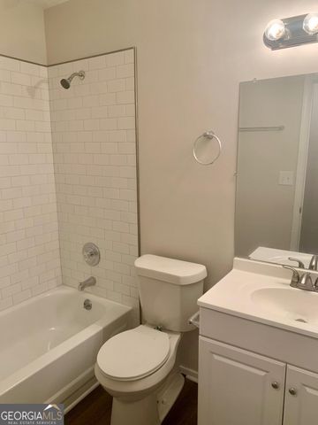 5663 Saint Thomas Drive, Lithonia, GA 30058