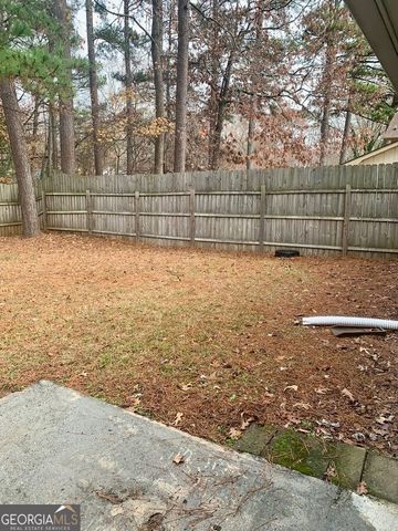 5663 Saint Thomas Drive, Lithonia, GA 30058