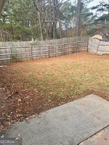 5663 Saint Thomas Drive, Lithonia, GA 30058