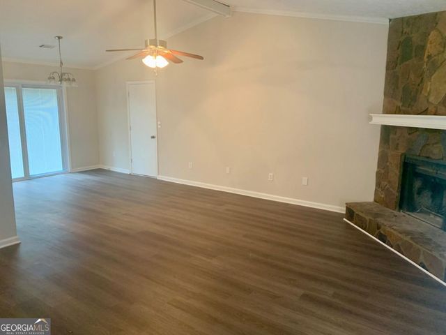 5663 Saint Thomas Drive, Lithonia, GA 30058