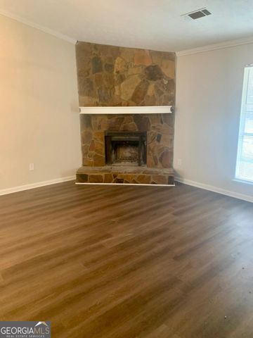 5663 Saint Thomas Drive, Lithonia, GA 30058