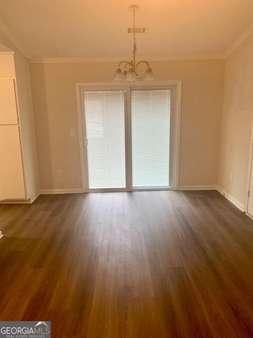 5663 Saint Thomas Drive, Lithonia, GA 30058