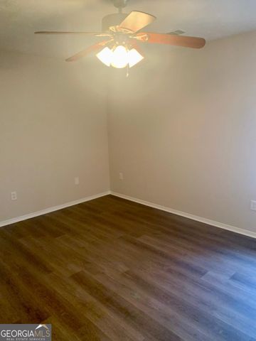 5663 Saint Thomas Drive, Lithonia, GA 30058