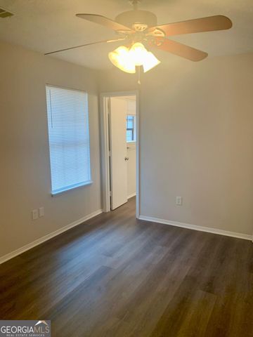 5663 Saint Thomas Drive, Lithonia, GA 30058