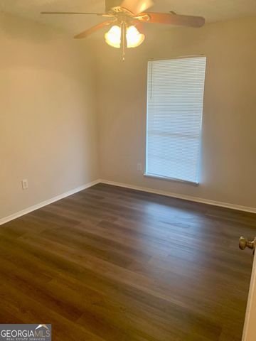 5663 Saint Thomas Drive, Lithonia, GA 30058