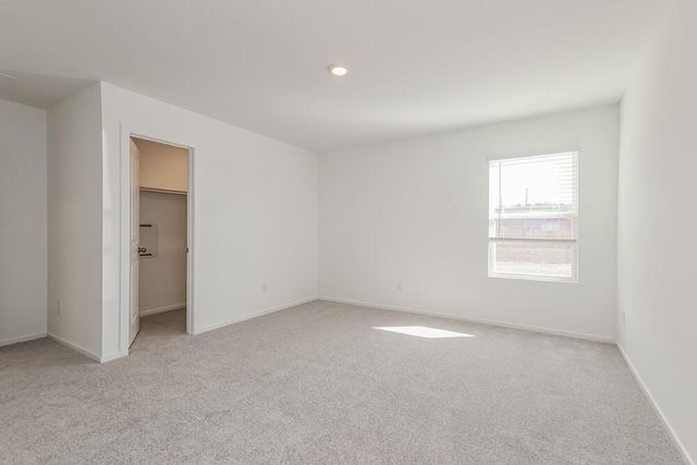 12113 Kellsway Court, Conroe, TX 77306