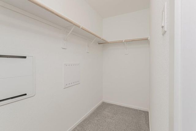 12113 Kellsway Court, Conroe, TX 77306