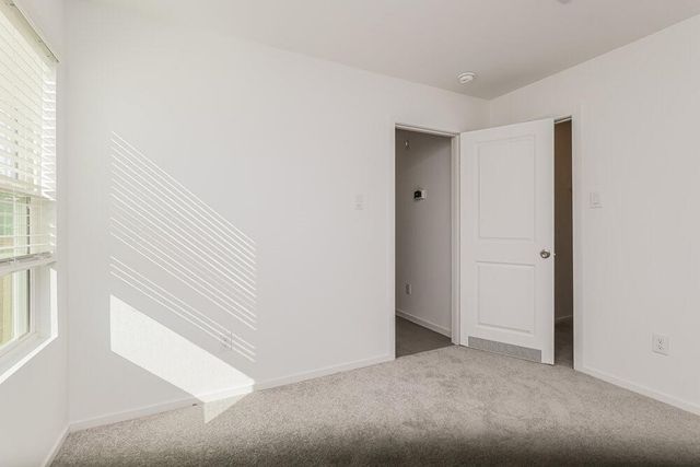 12113 Kellsway Court, Conroe, TX 77306