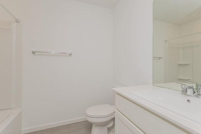 12113 Kellsway Court, Conroe, TX 77306