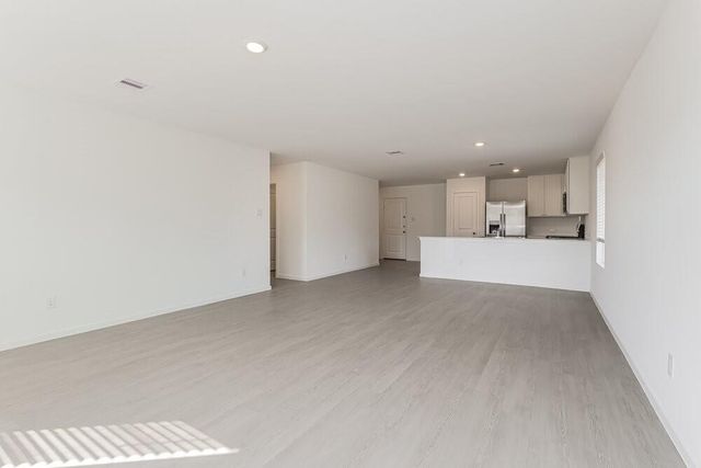 12113 Kellsway Court, Conroe, TX 77306