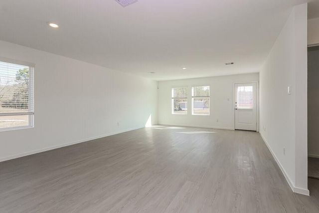 12113 Kellsway Court, Conroe, TX 77306