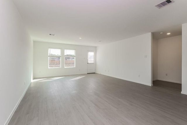 12113 Kellsway Court, Conroe, TX 77306