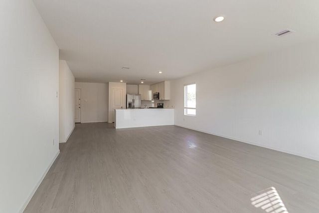 12113 Kellsway Court, Conroe, TX 77306